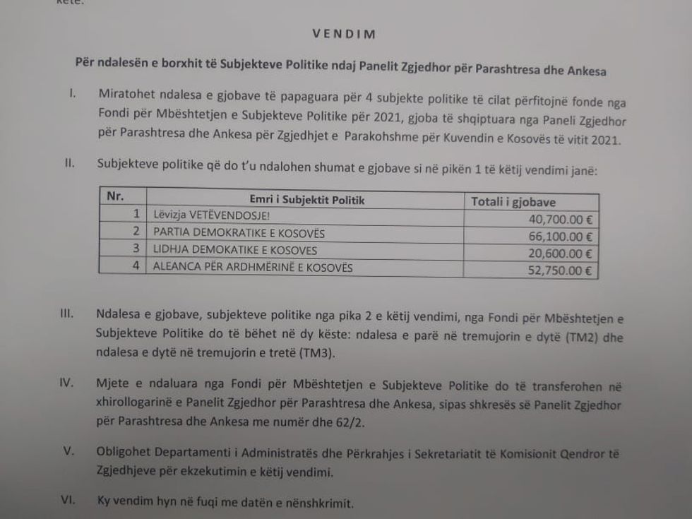 164576748 206418807947092 8232558458059492708 n 1