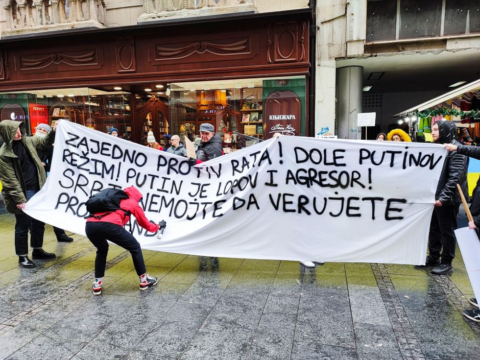 1645875659 1645875404130 1