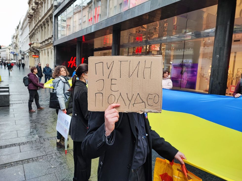 1645875669 1645875404069 1