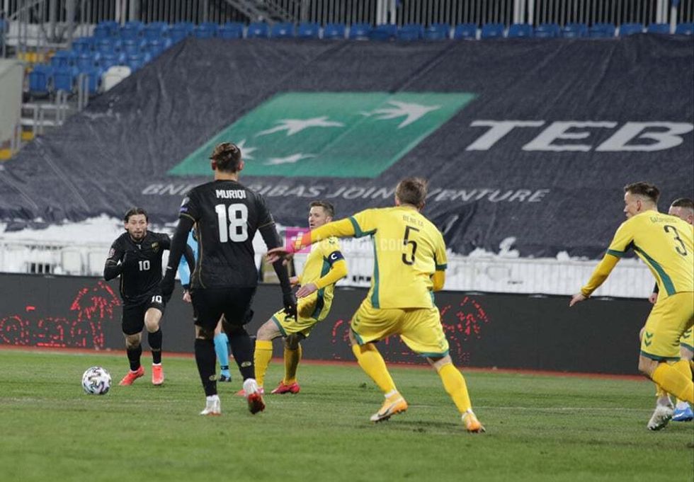 164616440 265274868516309 5224525703112713907 n 1