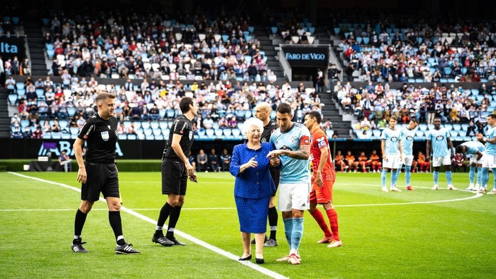 1646219119 saque honor