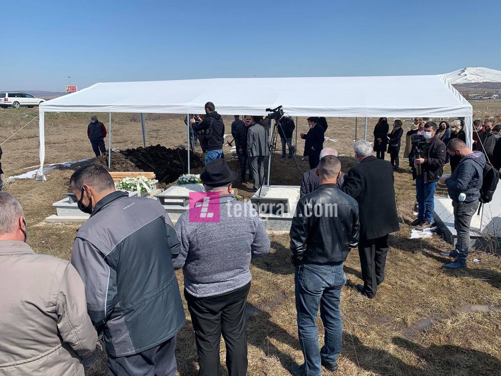 164640471 141705061128253 4619307043448481647 n