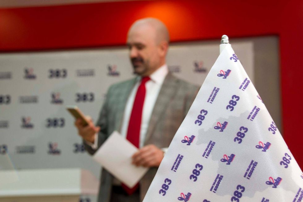 16465962 1200534900065786 1053121780 o