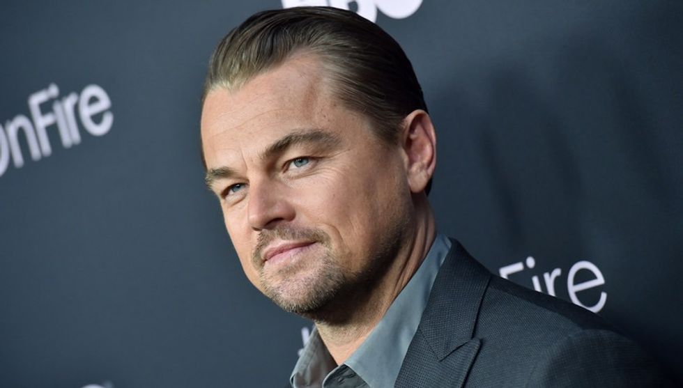 1646601052 Leonardo DiCaprio supports Ukraine Im talking about a huge amount 1