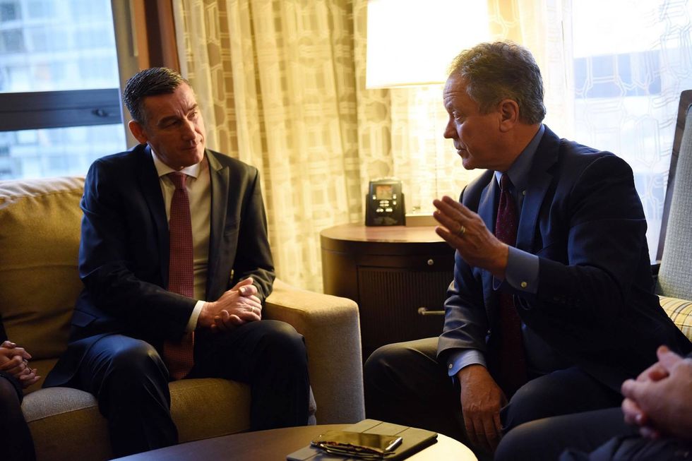 16466159 10212724880094823 754824782 o