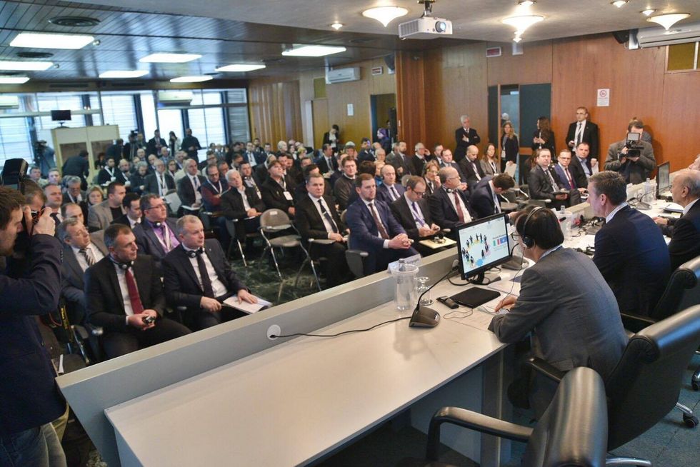 16466229 10212704451344117 268995586 o