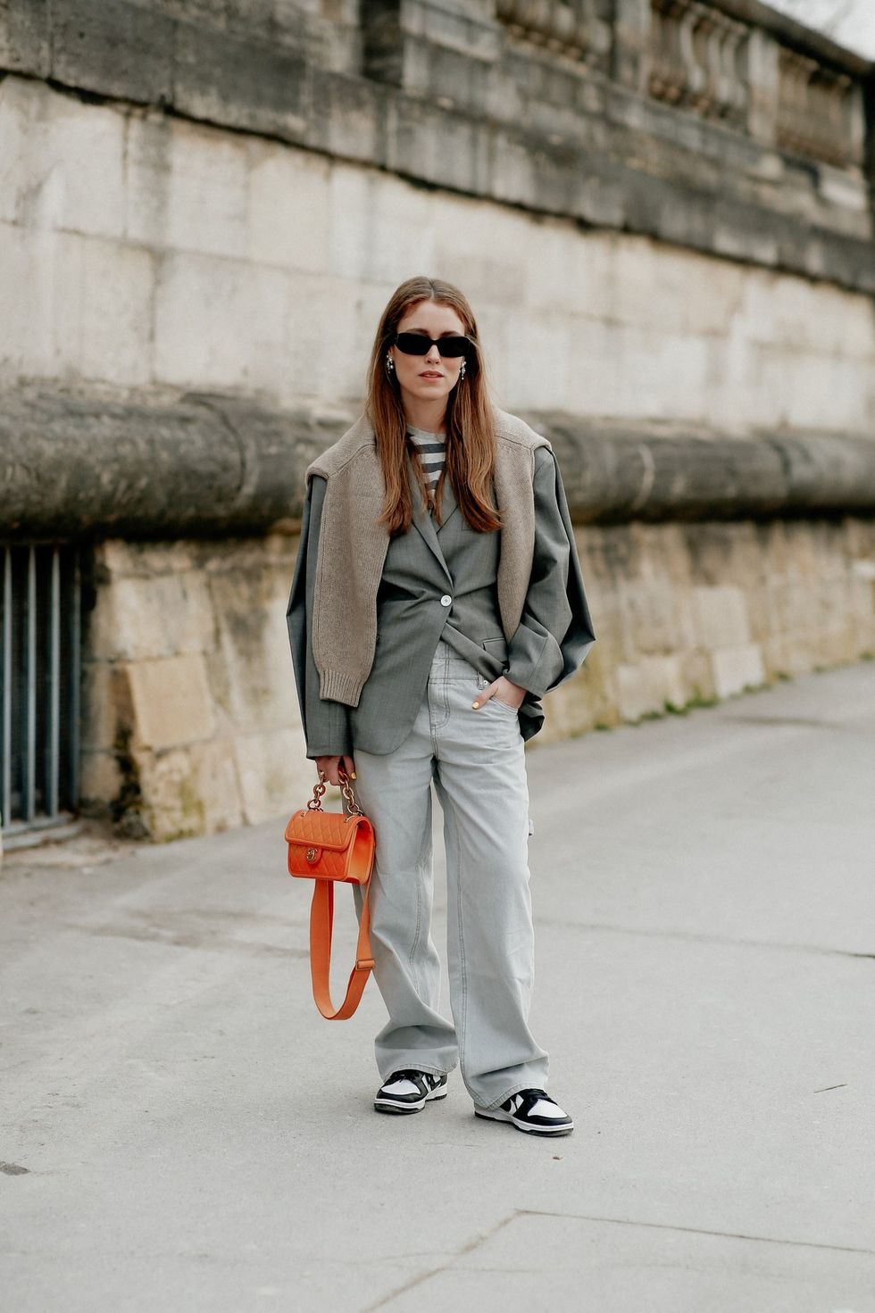 1646651974 profimedia 0666453