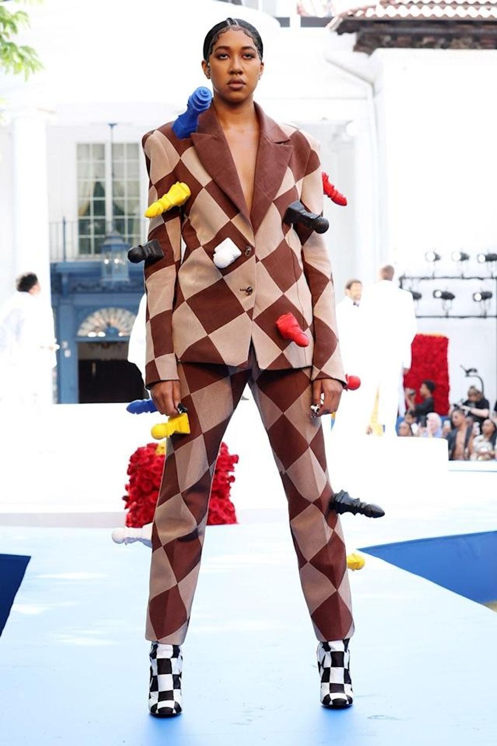 16466805283d81d9ec08cfe765d06d40