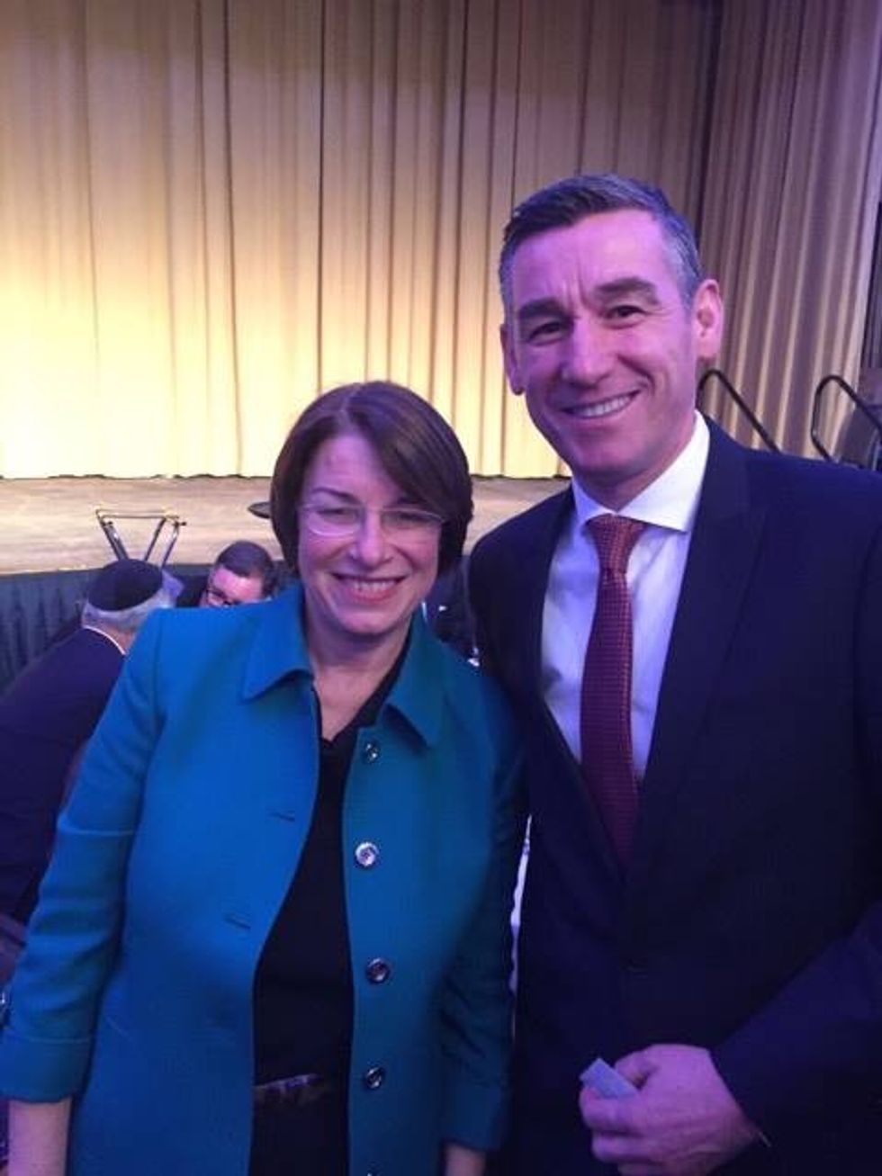 16467043 10212724878214776 1160026843 n