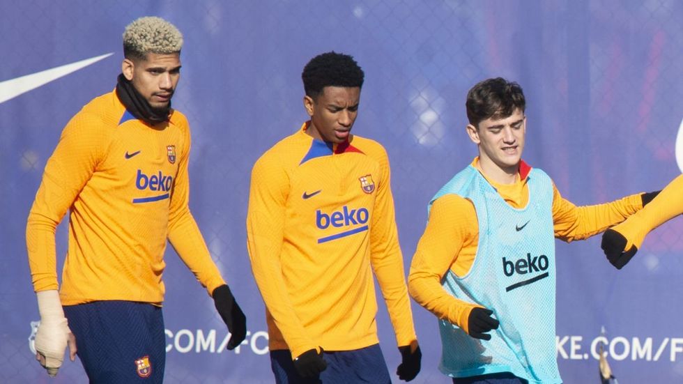 1646745528 749712 1646745647 noticia normal