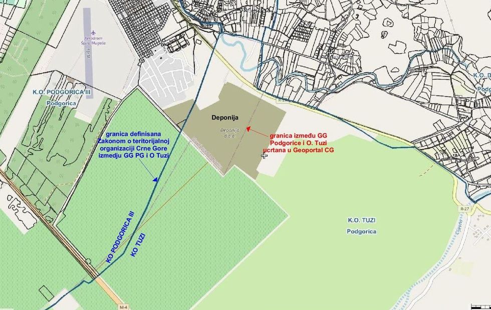 164685301 3736980939762544 6466583705979732916 o e1616579218731