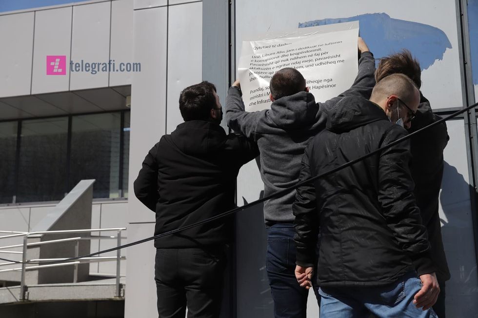 164708057 531141744518137 912932218573484559 n