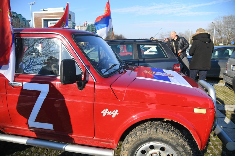 1647182728 NMN 0634 1