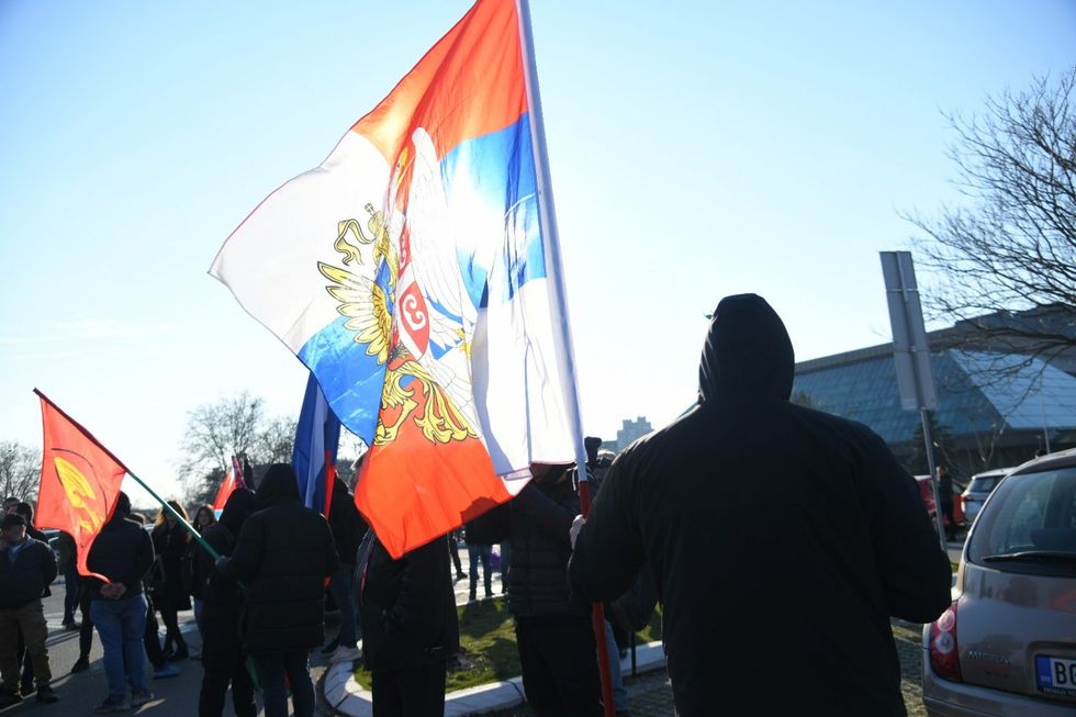 1647183404 NMN 0641 1