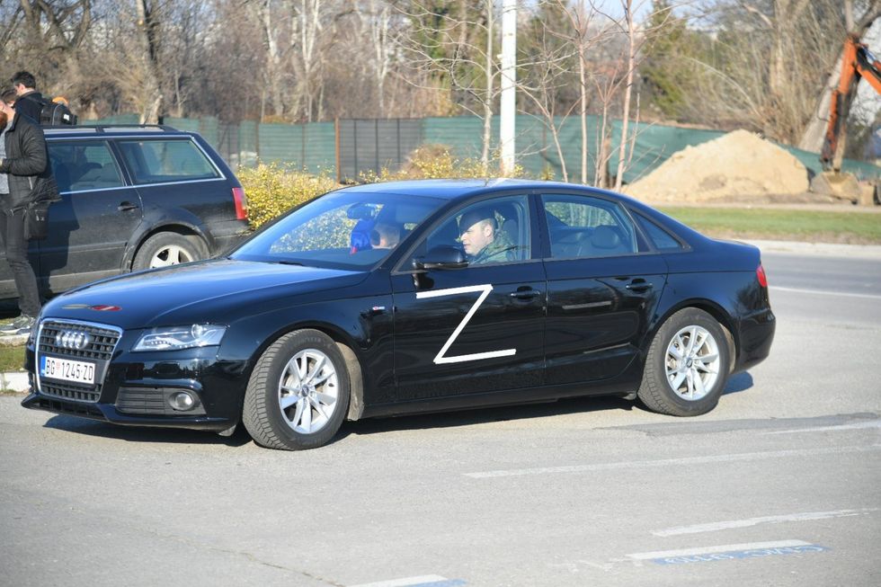 1647183417 NMN 0669 1