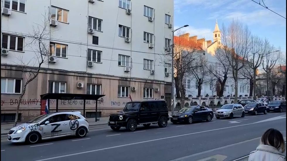 1647187076 kolona pro rusa despota stefana am 1