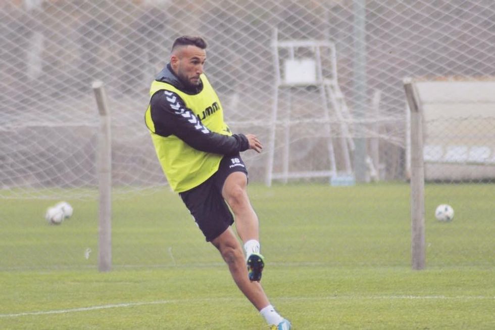 16473107 1639821256326259 5830735828170950054 n