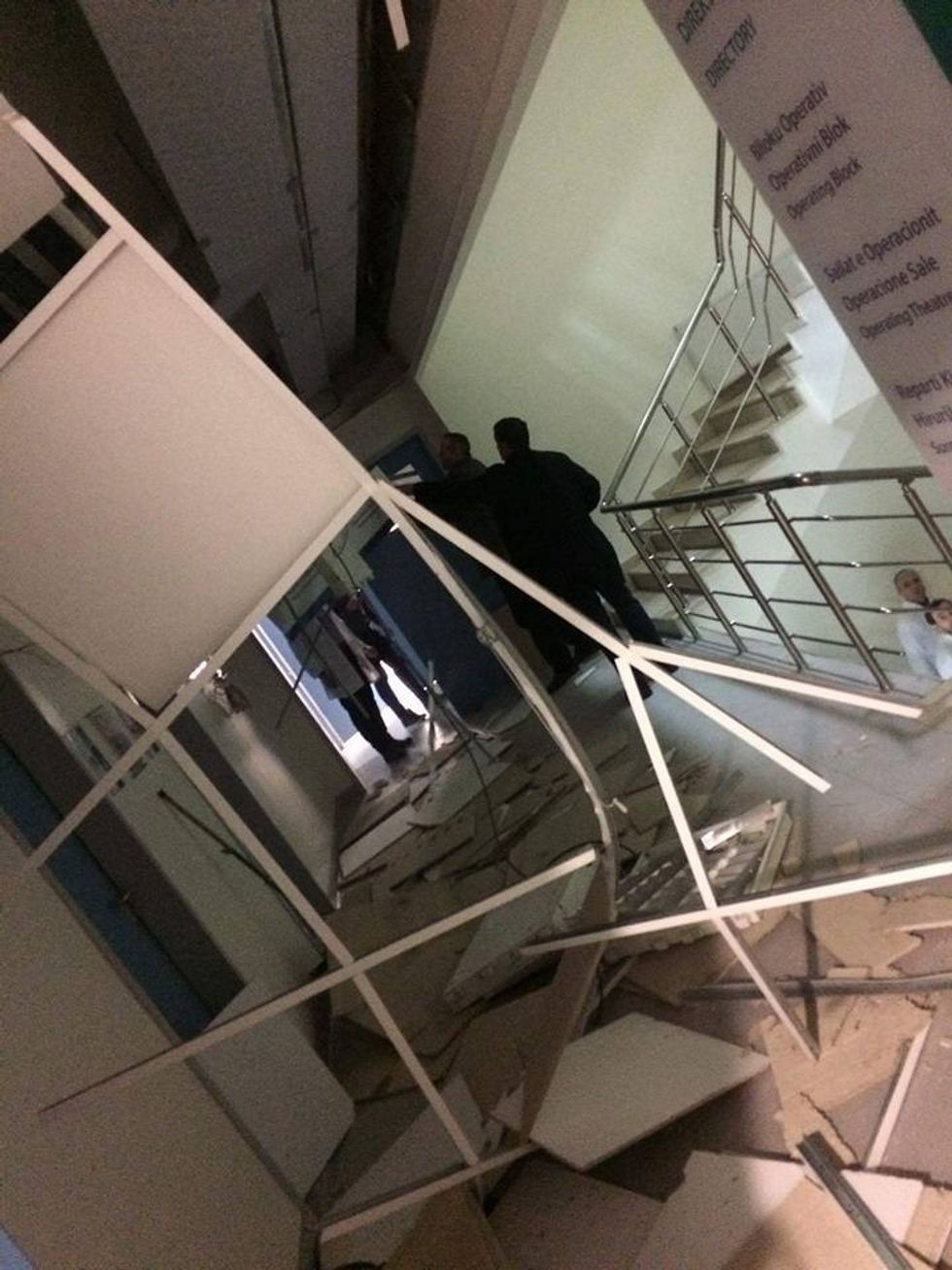 16473246 10211653287149483 3829444839117666480 n