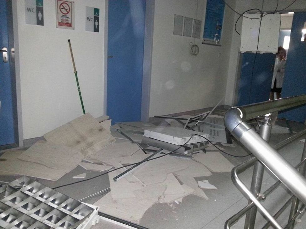 16473860 10211653288069506 1700800742978115713 n