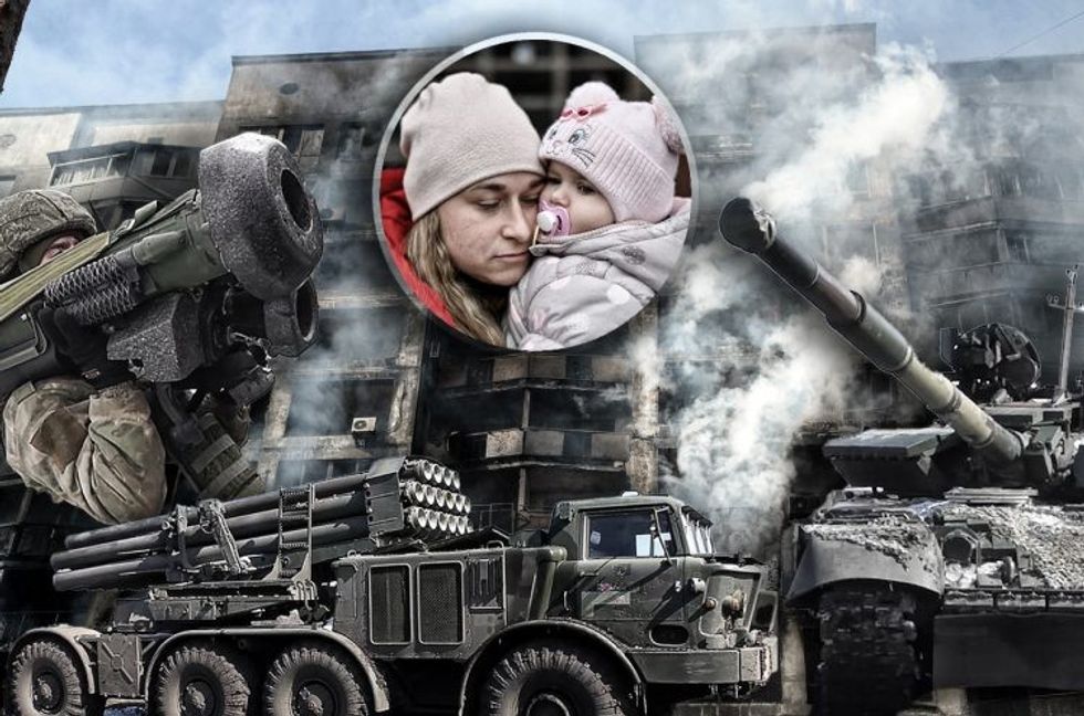 1647431017 profimedia 0671150535 a 2