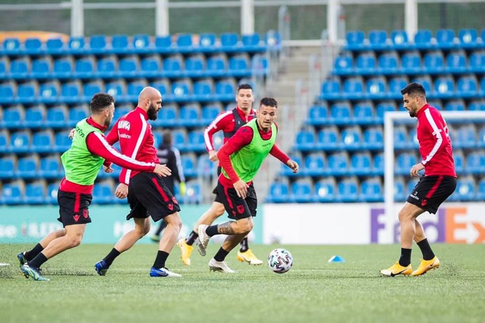 164753788 3671729986259537 3922823940454621744 n