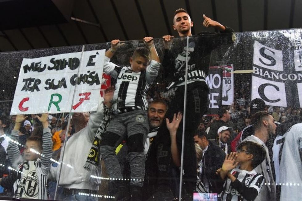 16479247475bc62aec3f306613905062 w640