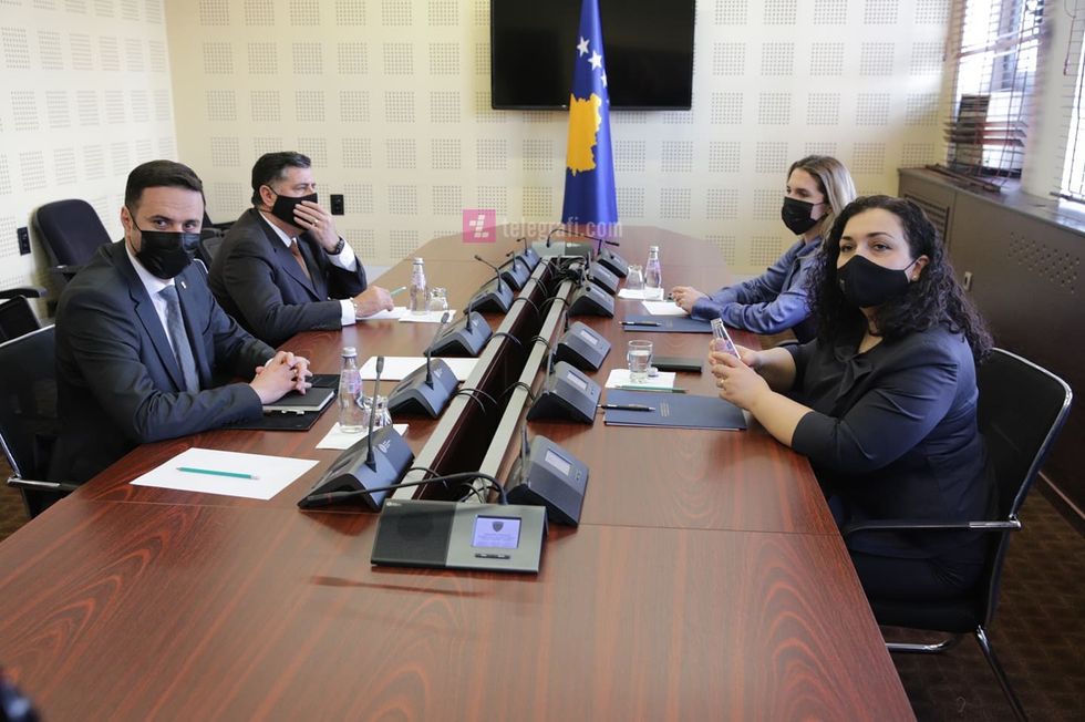 164792572 245936150577450 8762976656758103214 n 1