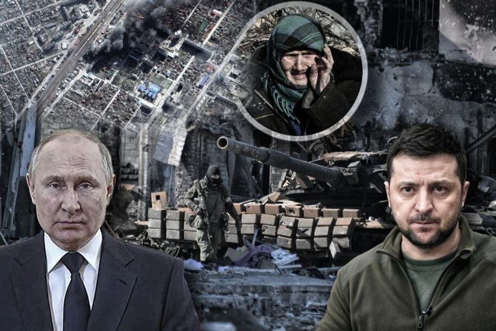 1647944902 profimedia 0672178858 a 1