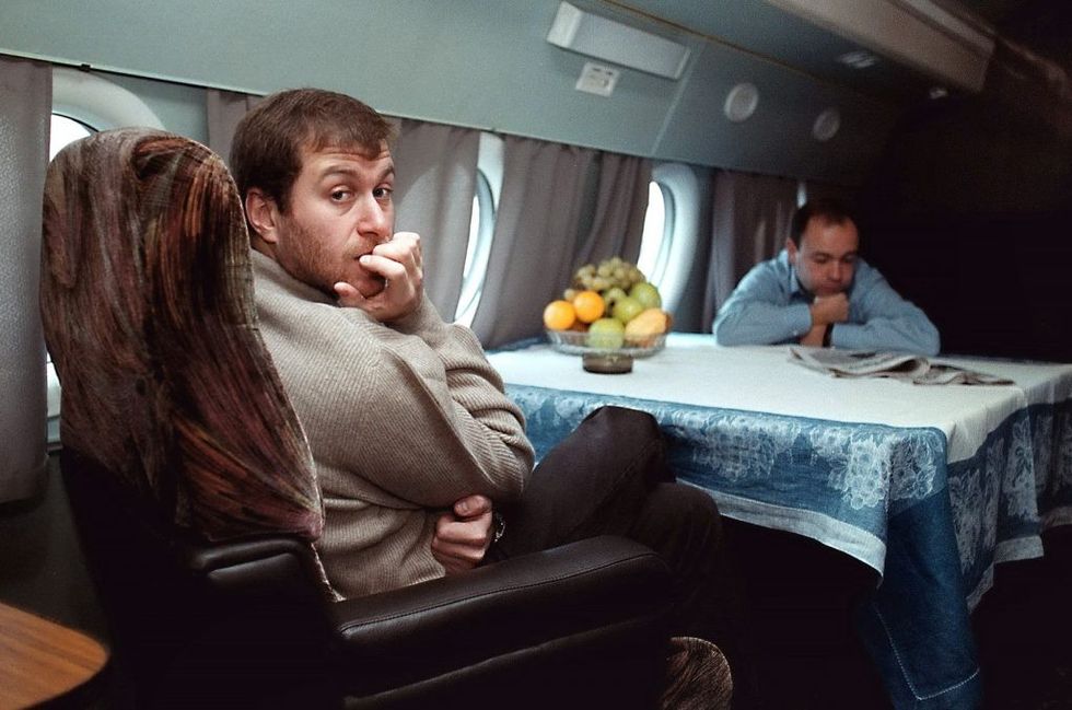 1647955020 profimedia 0643297310 1