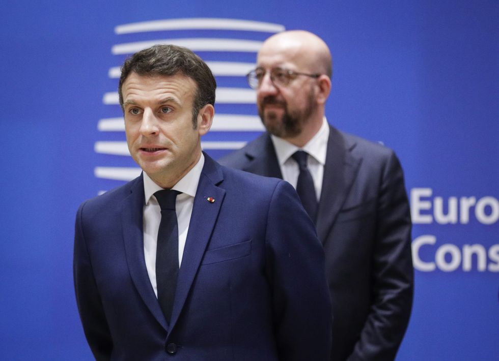 1648227206 h 57573502 1