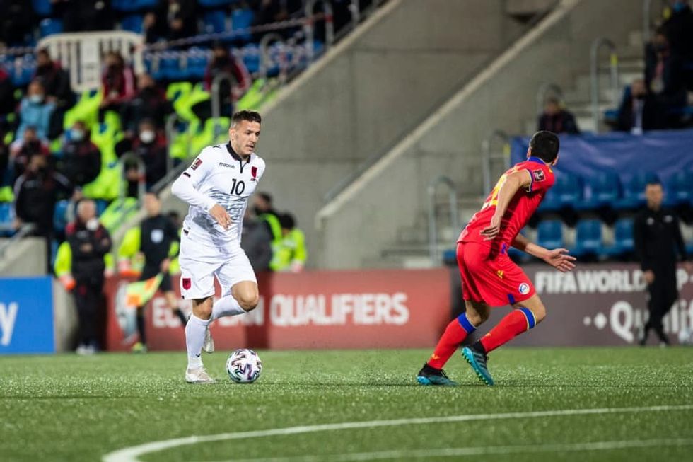 164841259 3674674215965114 1868490737825109685 n