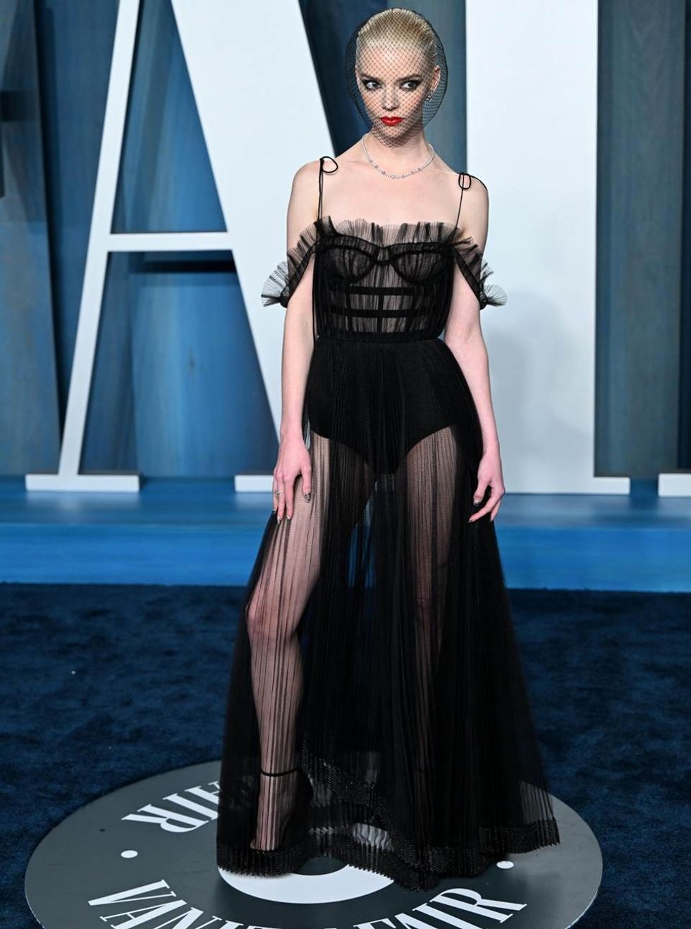 1648441952743 anya taylor joy