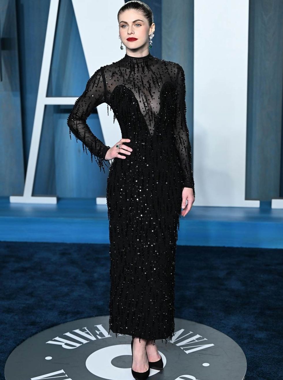 1648443672668 Alexandra Daddario