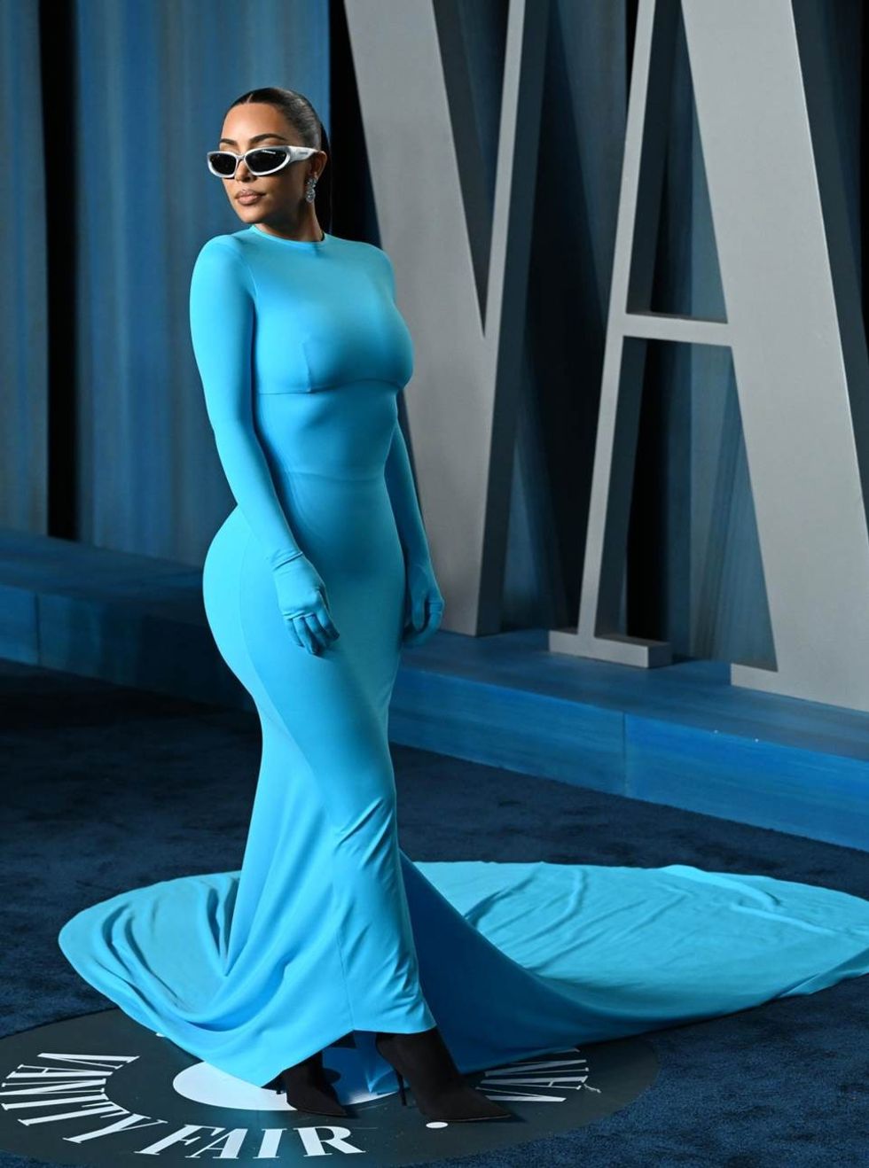 1648444335088 Kim Kardashian1