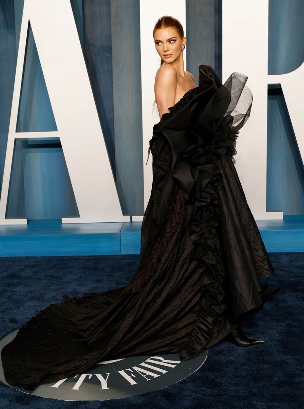 1648444599385 Kendall jenner