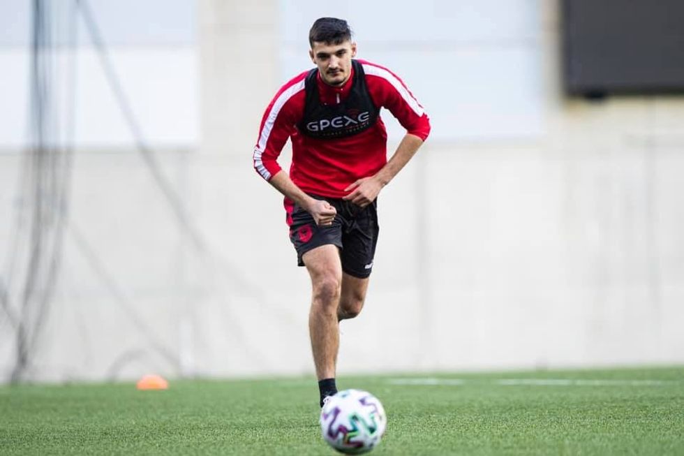 164865533 3671730506259485 67528860874077794 n