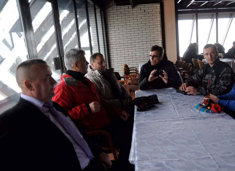 16487043 1362504563819899 6349150012588655631 o