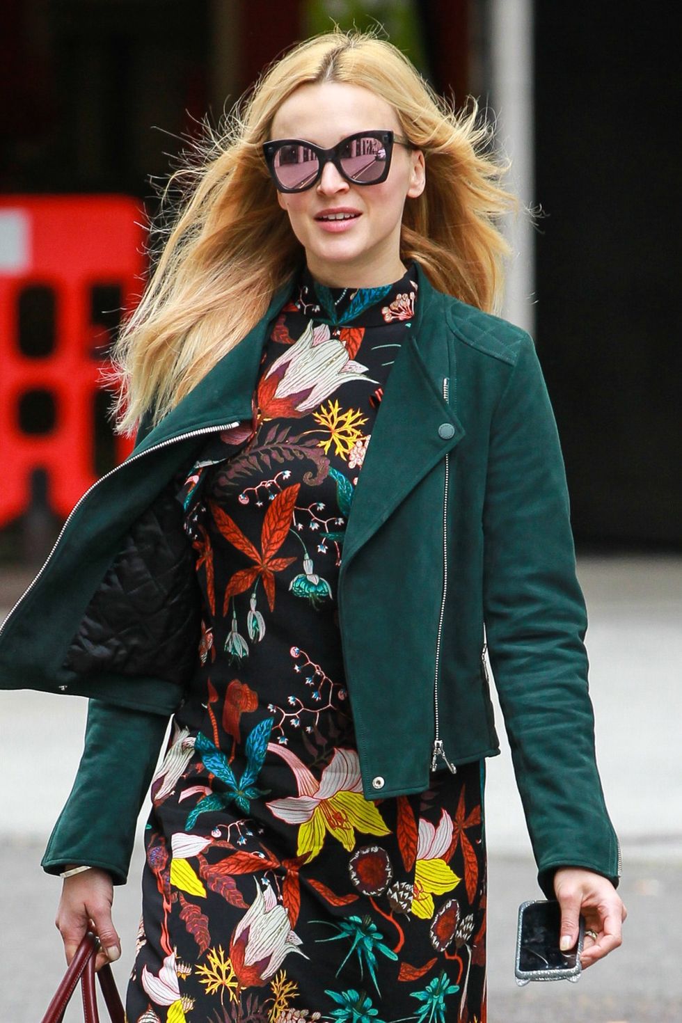 1648720094 profimedia 0294280462