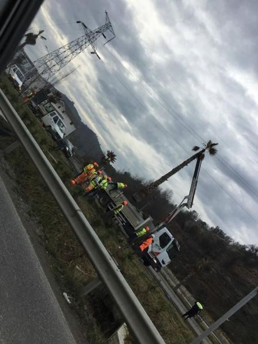 16487493 557682044440968 2271019627911095636 o 1