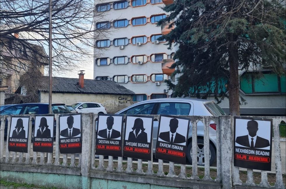 164889275 2952002168454182 8122884487292029235 o