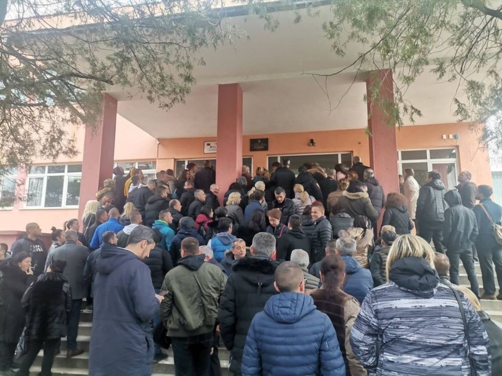 1648973575 1648973276 Skola 1