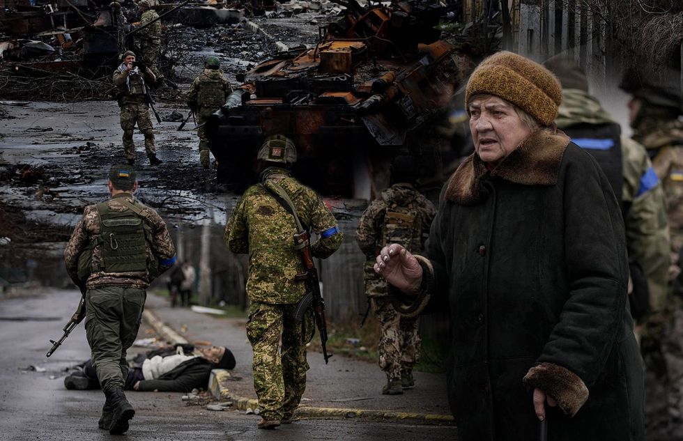 1648976745 03.04 Combo2 1