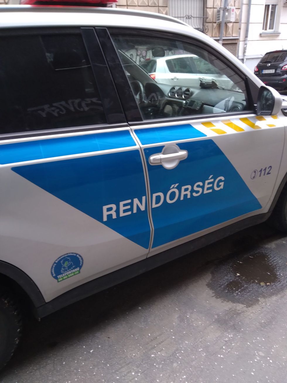 1648998248 20220403 123520 scaled 1