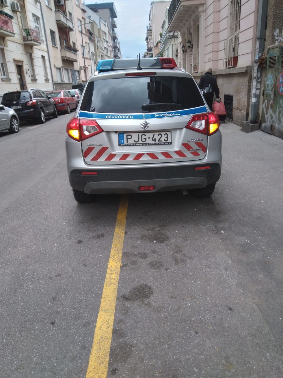 1648998255 20220403 123514 scaled 1