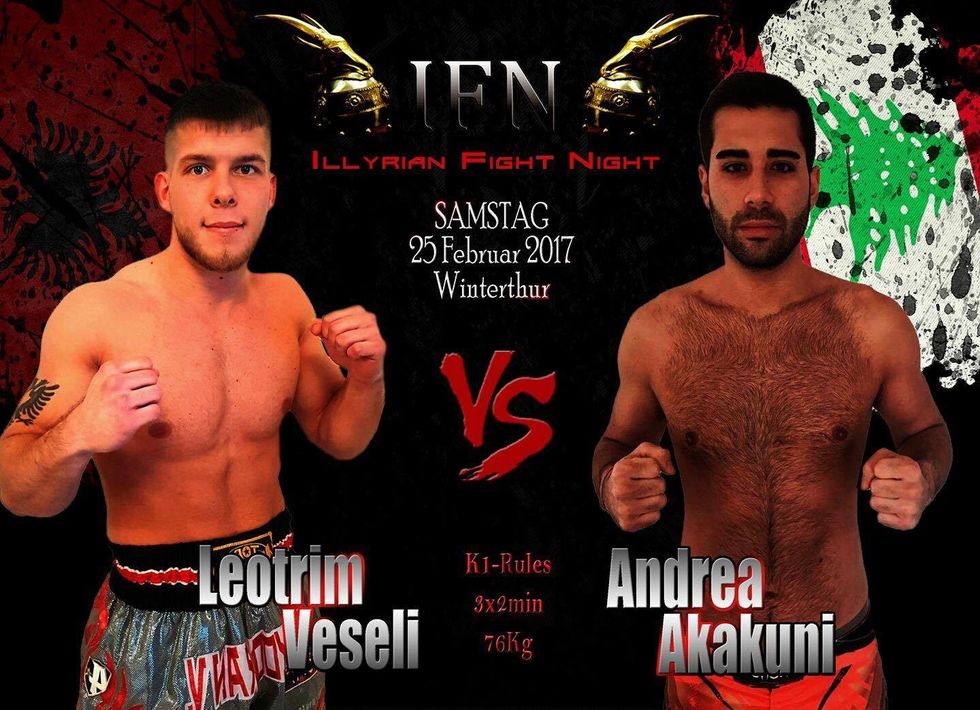 16491587 10211723083414816 1916527537 o