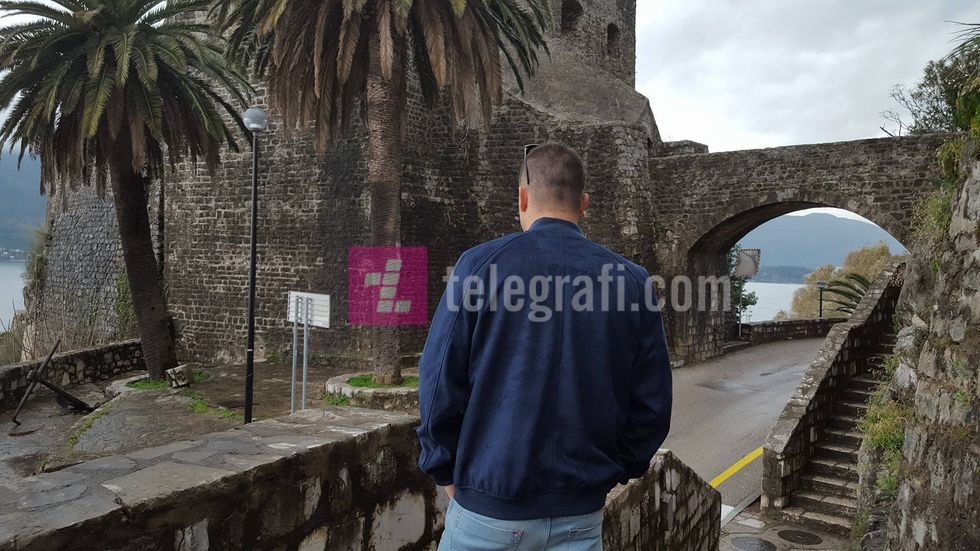 16491659 10155084754325513 250559503 o