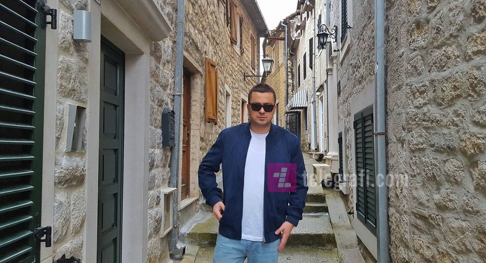 16492412 10155084754320513 537849236 o