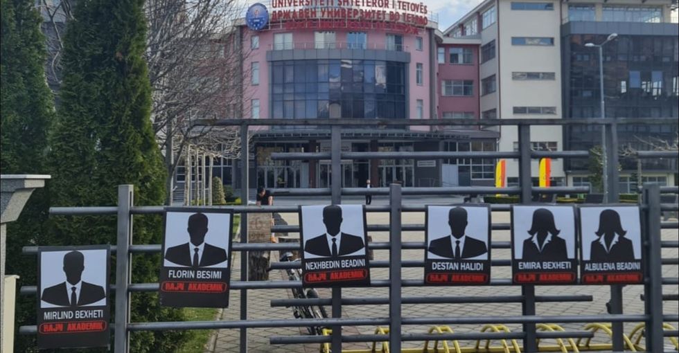 164937591 2952002118454187 7281145322292491350 n