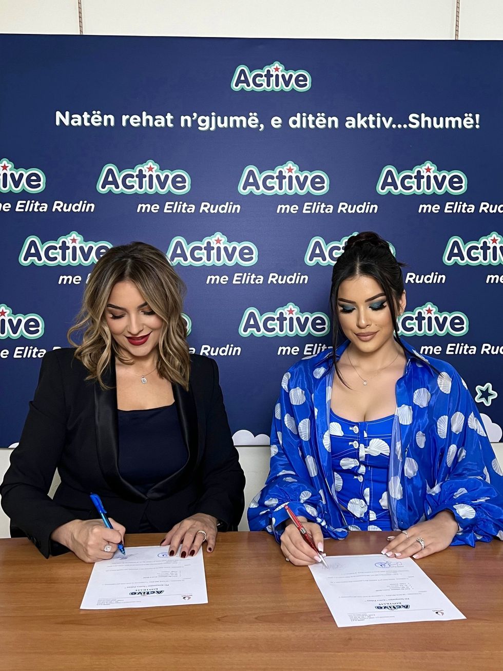 1649854135707919 scaled