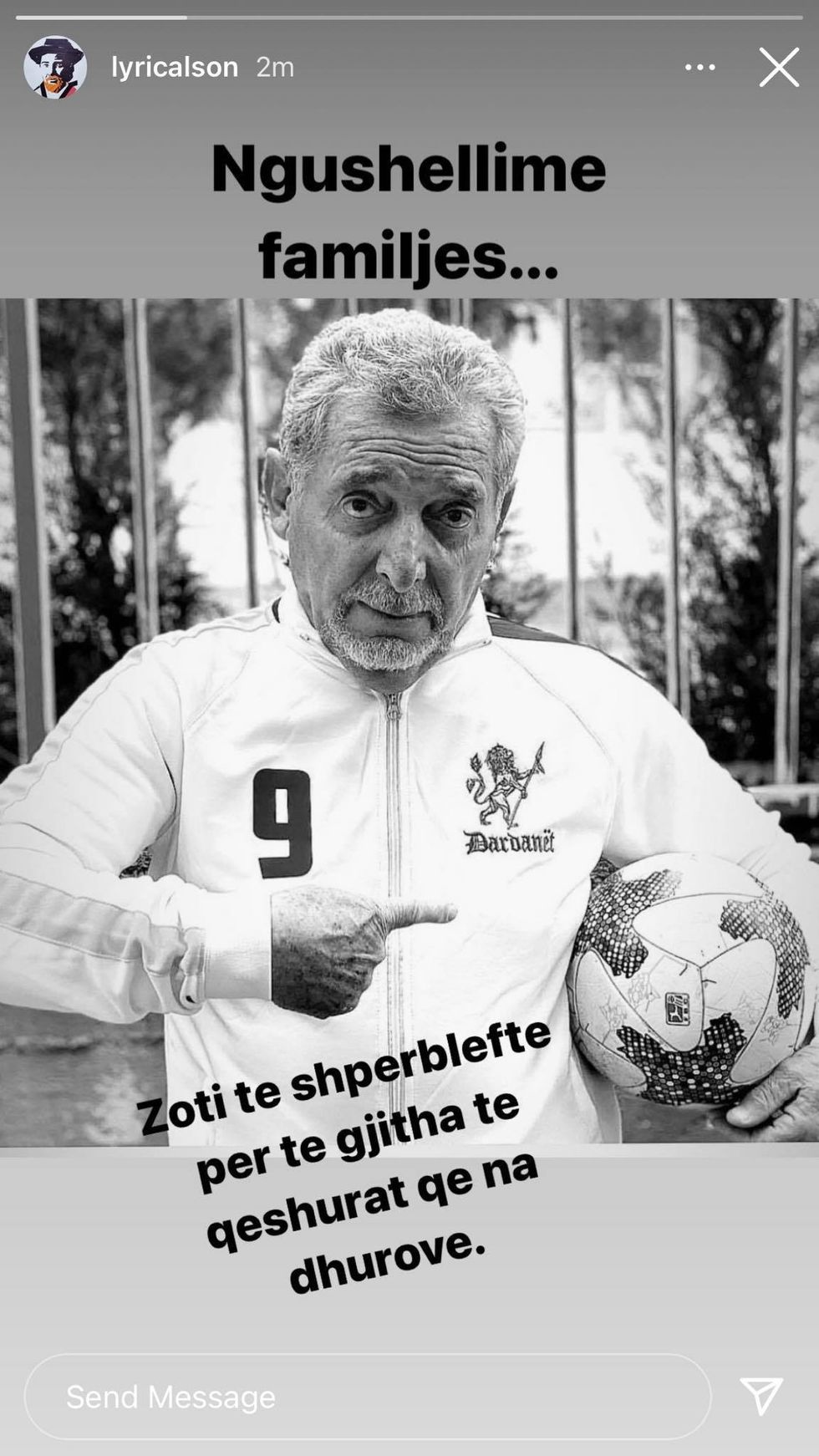 164996898 886261795276588 507996590938668423 n